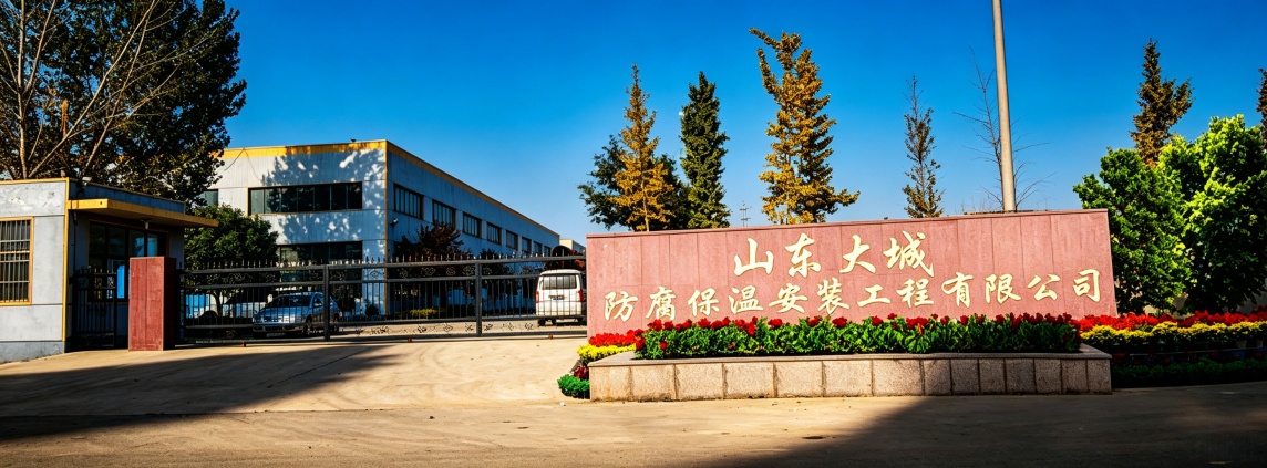 灵石聚氨酯保温管生产厂家